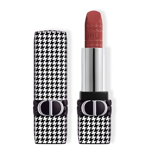 dior lipstick new collection|how much is dior lipstick.